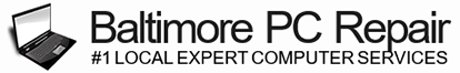 Baltimore's Best Trusted Computer Repair Shop in 2024